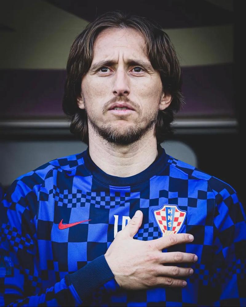 马耳他博彩业2025年就业人数超1.5万人