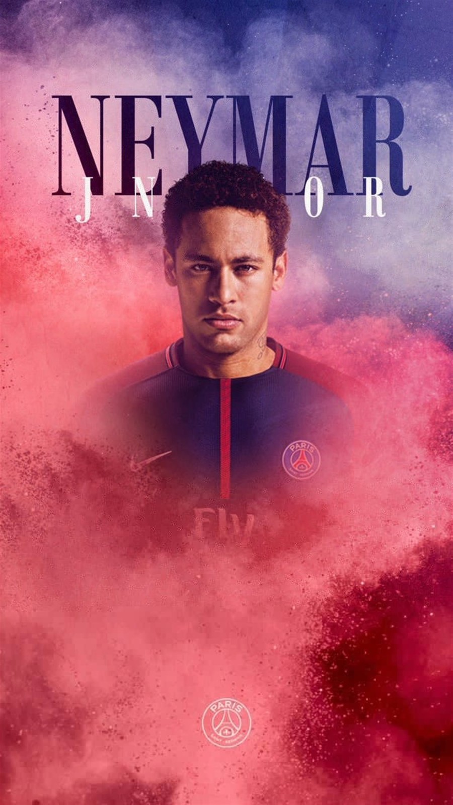 新秀用表现告诉大家：别小看我