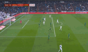 里程碑，张琳芃俱乐部赛事已出战500场