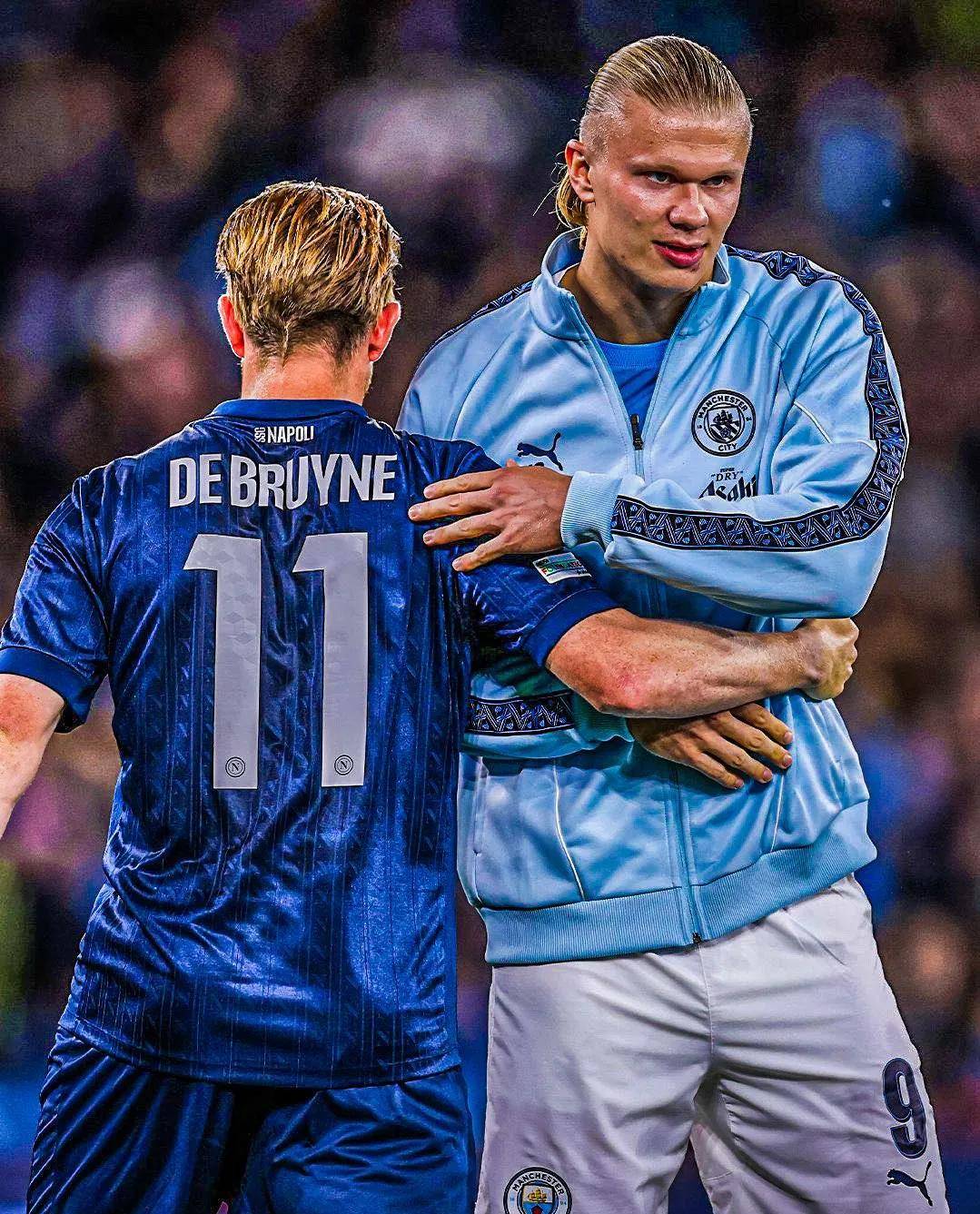 喜讯！南美冠军队主力国脚中卫为转会加盟国安，直接倒贴钱离队