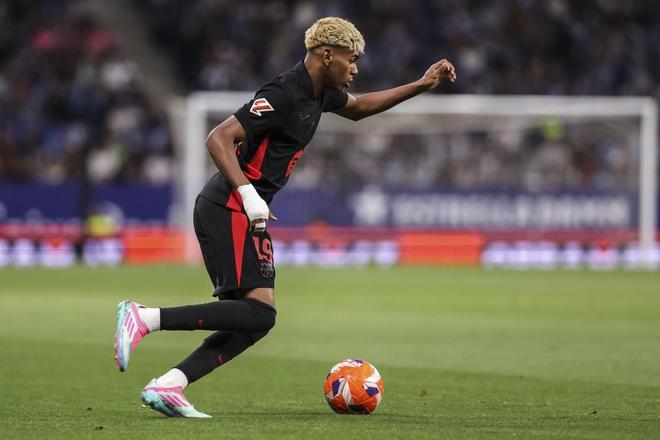 蒯纪闻：韩国队没给我们造成太大困难；全运会没夺冠比较遗憾