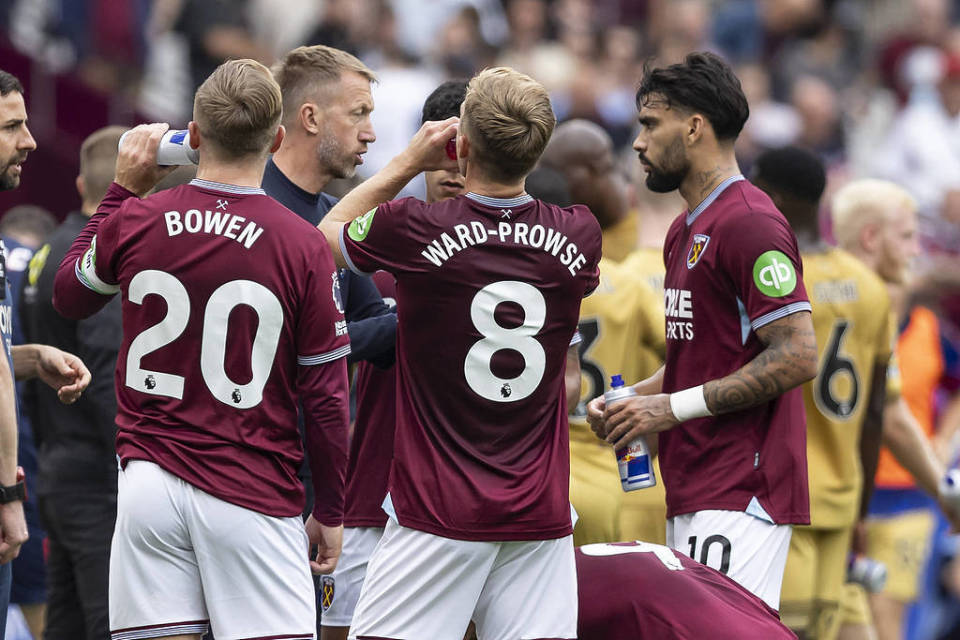 哈登暴走夜！单节27分+全场55分，快船终结连败全靠他一人扛