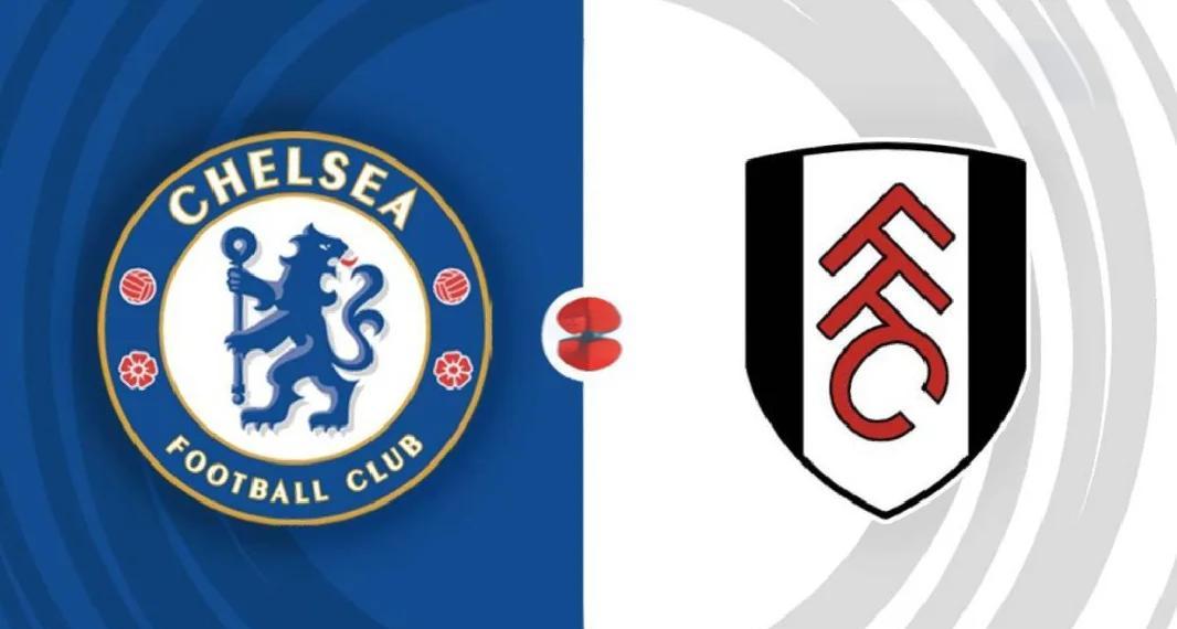 F1世界冠军现身2025阿布扎比大奖赛