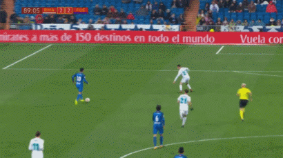 斯潘塞兄弟同日爆发，得分同时创下赛季新高