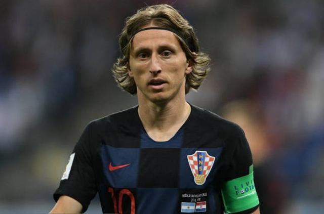 足球城记：河内，距离中国边境只有150公里的外国首都