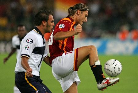 山东男篮胜北京队，许利民不满球员表现称暴露问题有帮助