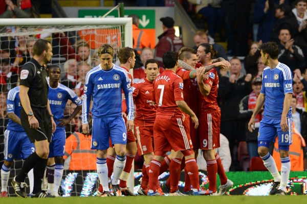 上海足协祝贺海港三连冠：上海足球史上已留下你们浓重的一笔