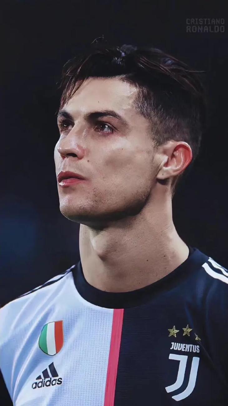 博阿斯：当选波尔图主席是我的宿命；英超中游球队像金融工具