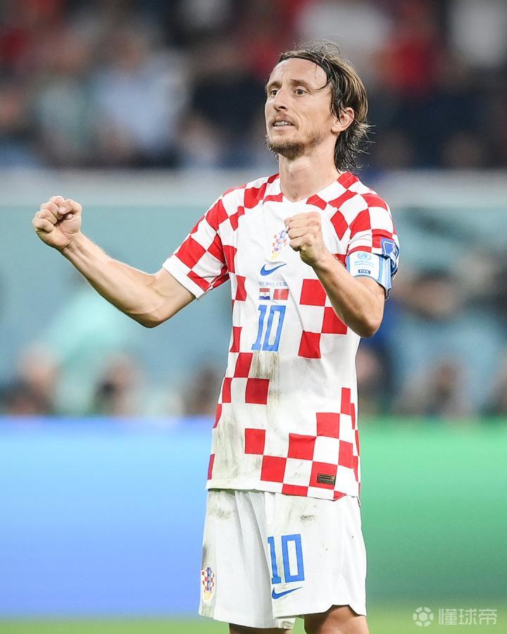 喜讯！威廉姆斯伤愈归来 竞技双核回归迎战马竞