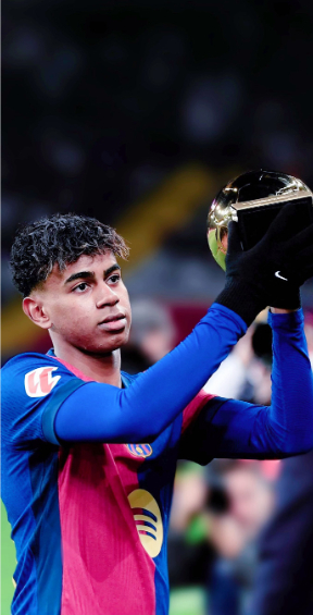 BURTON团队新赛季多点开花，苏翊鸣连夺FIS大跳台两站冠军