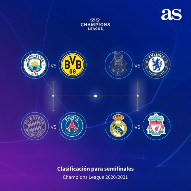 齐米卡斯：我爱利物浦的一切；利物浦和罗马的精神风格很像