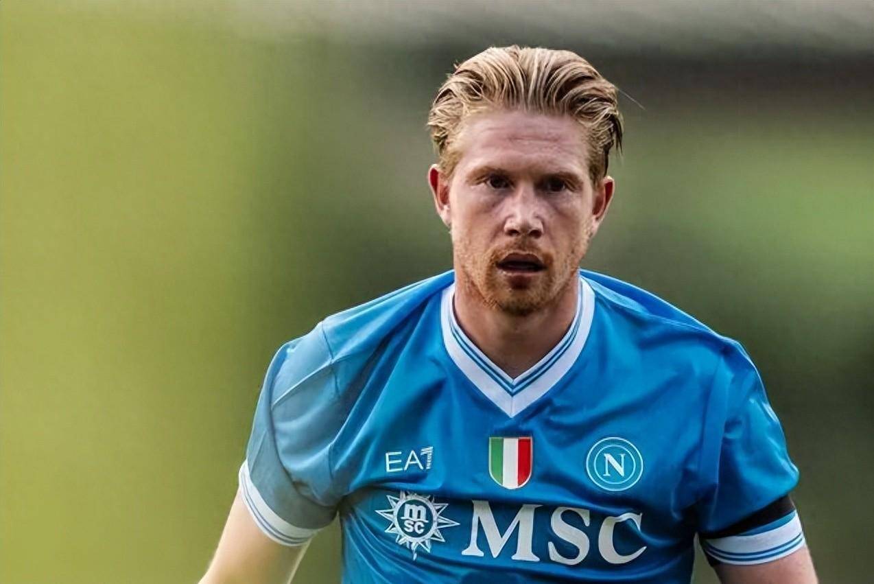 比利时年度最佳教练候选：孔帕尼、摩纳哥主帅波科尼奥利在列