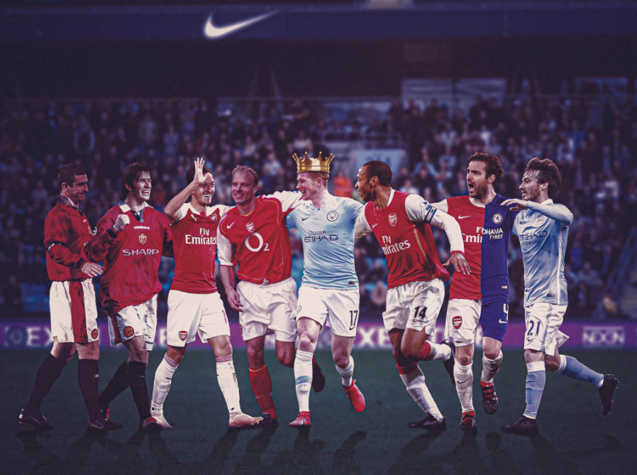 NBA战报：东契奇31分，詹姆斯赛季新高29分，湖人112-108险胜76人