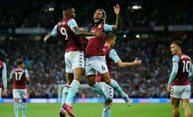 德转列2025年意大利球员身价上涨最佳11人：托纳利、皮奥在列（德转公布2025年意大利球员身价上涨最佳11人：托纳利、皮奥上榜）