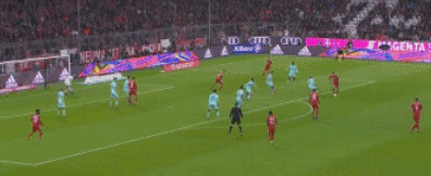 NBA快艇与独行侠鏖战两加时，哈登36岁砍下41分