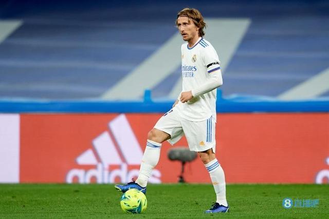 自2019年以来凯恩在大赛预选赛已打入40球，为欧洲球员最多