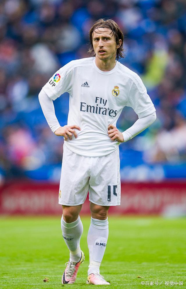 跨境支付平台覆盖全球200家赌场