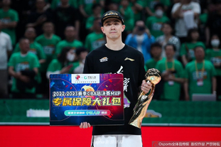 安布：在没中锋的情况下，普利希奇搭莱奥可能存在兼容问题