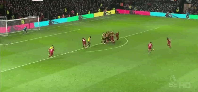 国乒8-1轻取日本队，豪夺混团世界杯三连冠