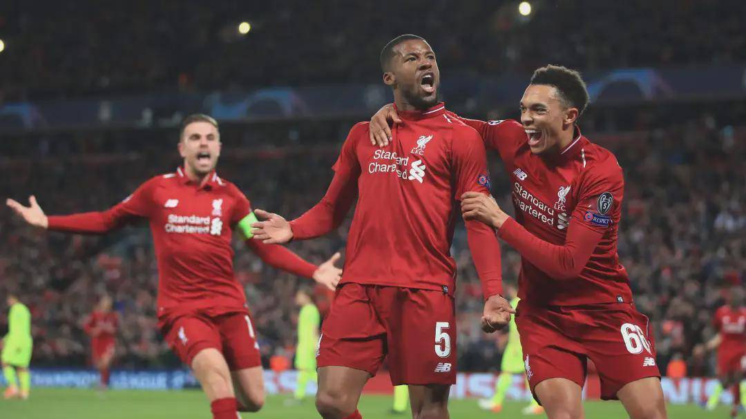 篮球CBA最佳球员评选结果公布