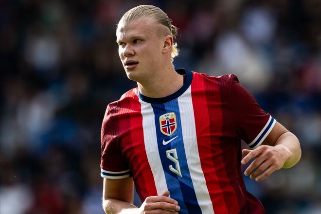 荷兰队官方：将在3月与挪威队、厄瓜多尔队进行友谊赛