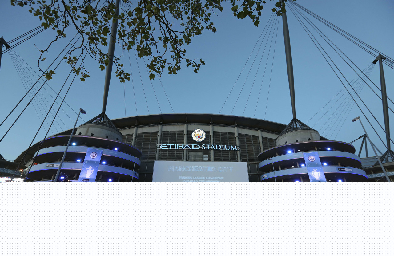 队报：里昂以750万签下捷克国脚攻击手舒尔茨