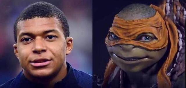 【壁纸】——C罗在皇马