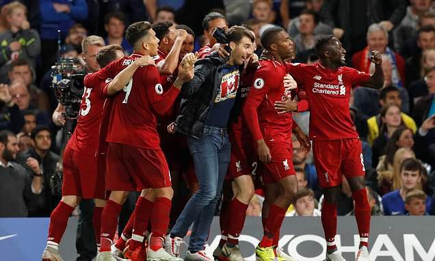 拜仁“小王子”卡尔的巨星之路 偶像梅西但不想和谁比较