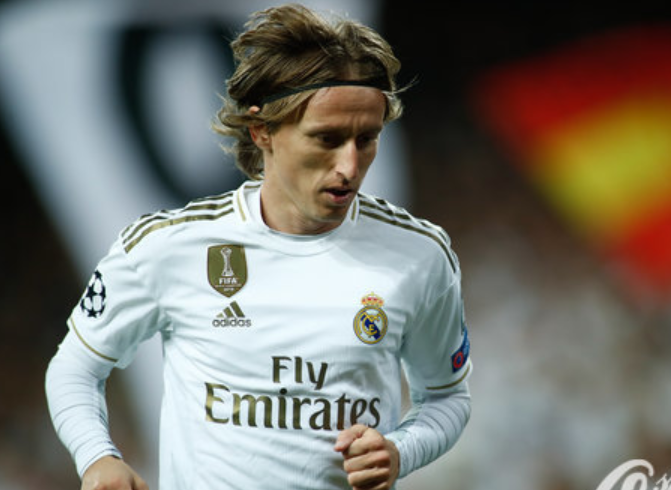 加拉塔萨雷主席：租借梅西？我们的经济状况足以支持高昂转会