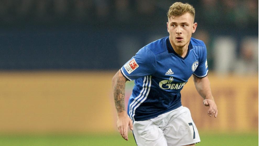 孙兴慜热刺告别战被换下场的时刻