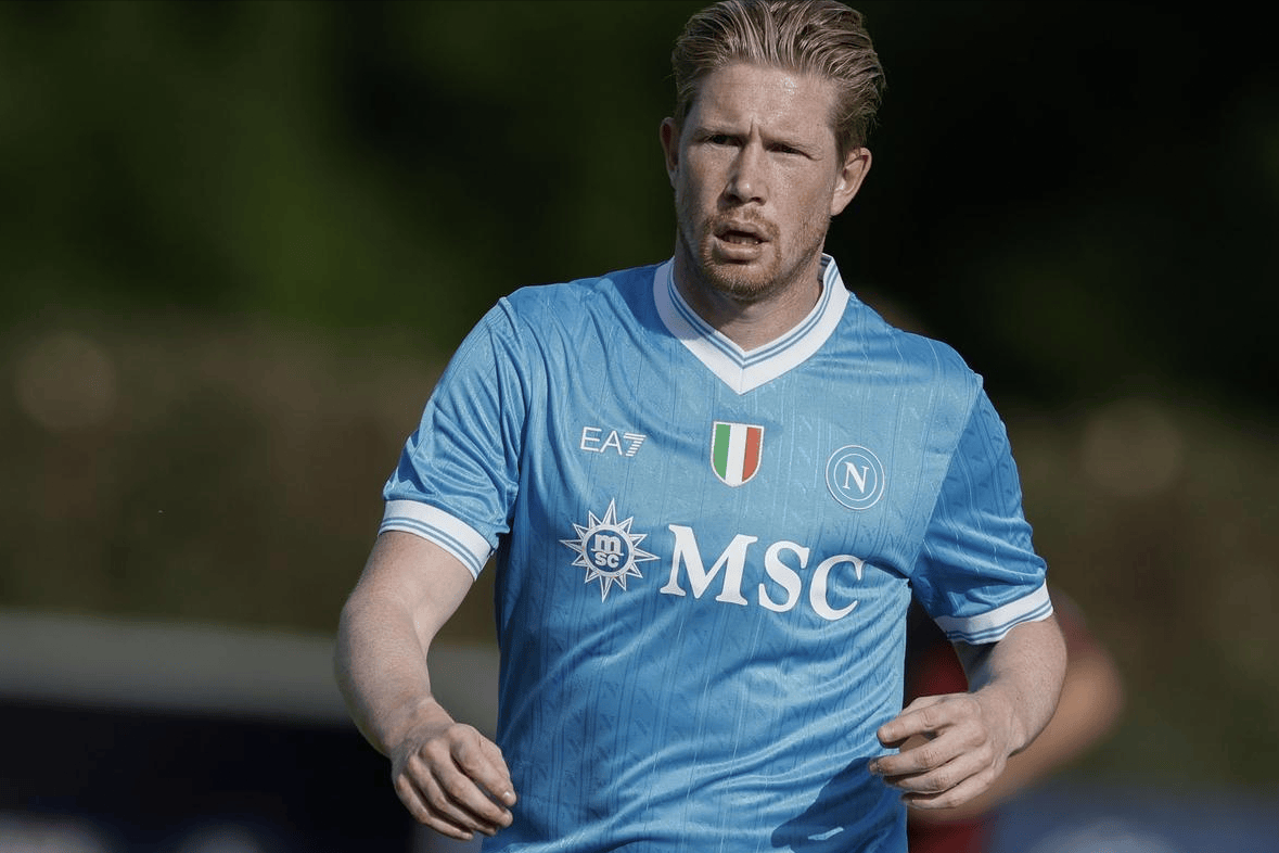 伊陶玛对决奥科利！WBC正式批准：胜者将被指定为乌西克的强制挑战者