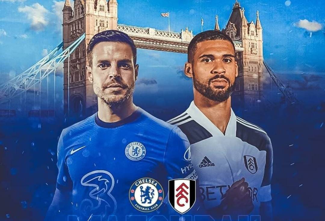 博彩行业进入成熟稳定增长新阶段