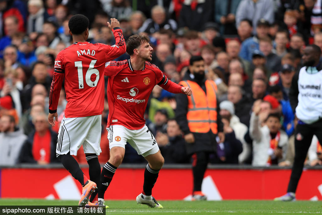 穆雷谈退役后的生活