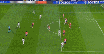 收官战主场对阵海港，英博向球迷发布文明观赛倡议书