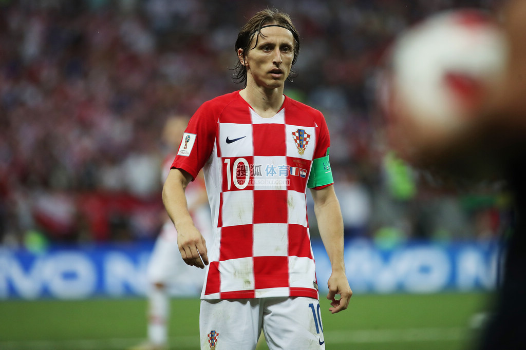 莫雷托：尤文不愿意外租道路，森林认为球员4000万欧估价过高