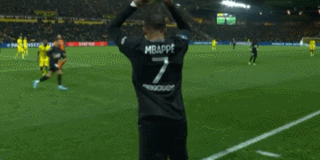 利物浦边锋强势发挥主宰比赛